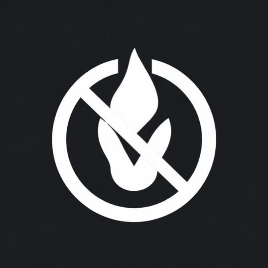 Ibc Type V Is Fully Noncombustible