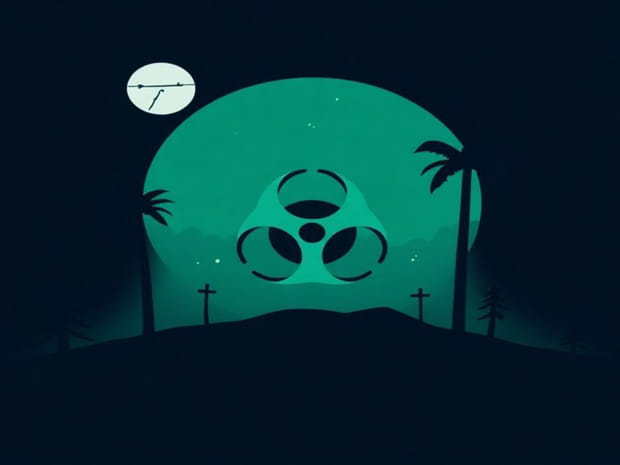 Icd X Epidemic Vertigo