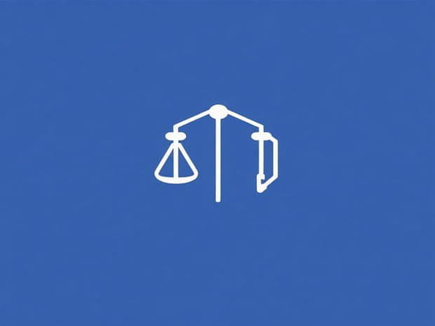Icsi Secretarial Standards 1