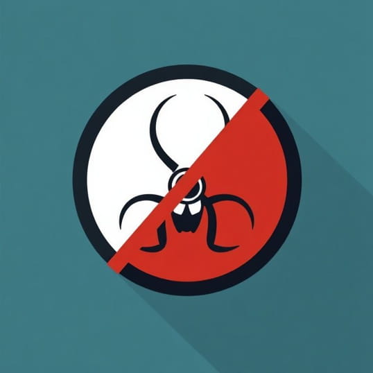 Identification Of Poisonous And Nonpoisonous