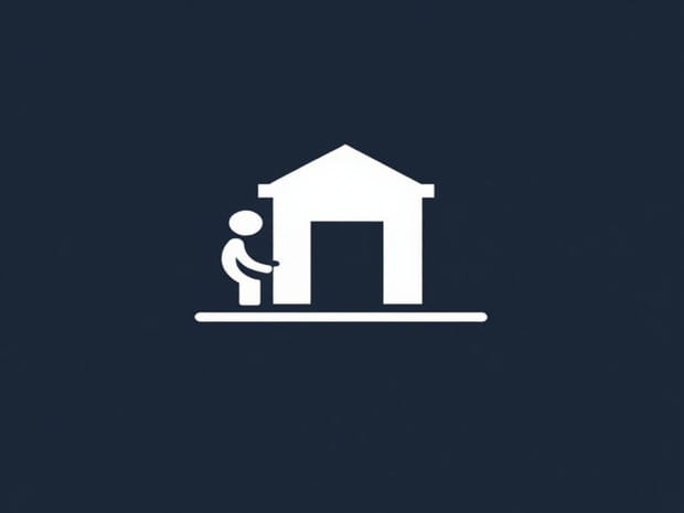 Iit Ism Parent Portal
