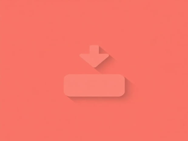 Image Google Com Upload
