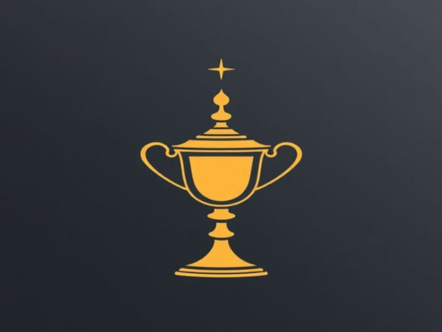 Image Of A Censer