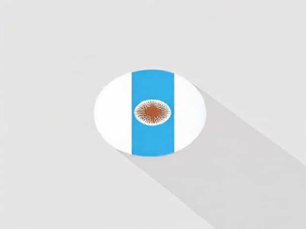 In Argentina Which Language Is Spoken
