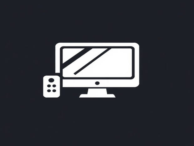 In Computer Dtp Full Form