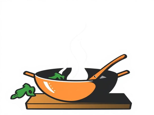 In Cooking What Does Steep Mean