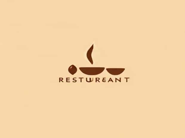 Indian Restaurant In Thimphu