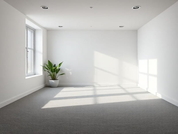 Indoor Outdoor Carpeting Near Me