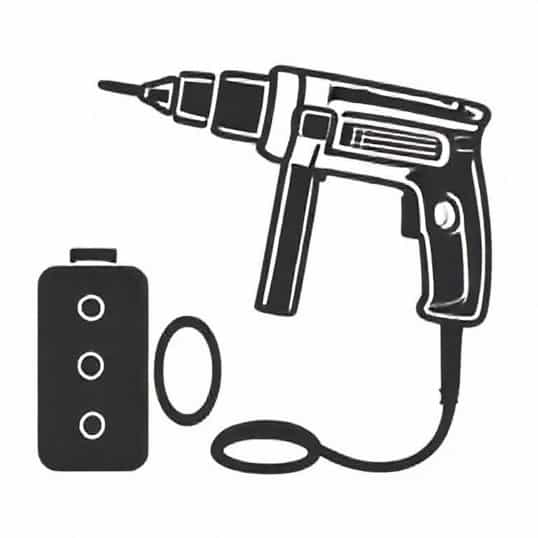 Induction Heater Bolt Buster