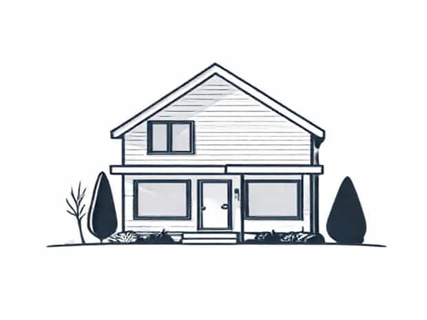 Indwell 403 Thompson Road