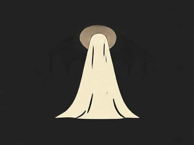 Informed Consent Non Maleficence