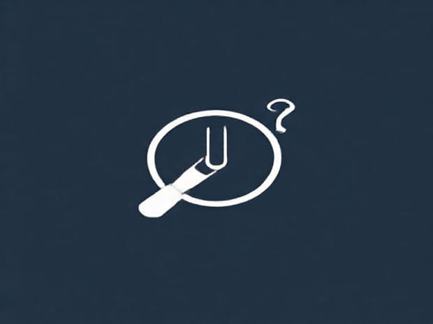 Inhibitory Control And Attention Test