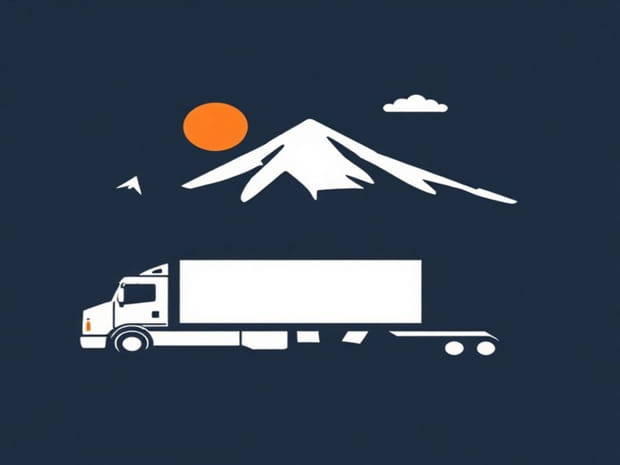 Inland Freight Equalization Margin
