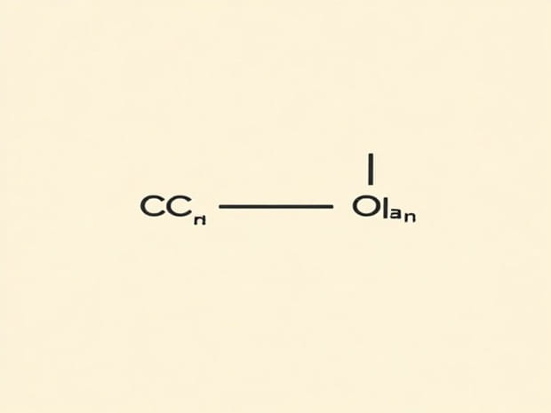 Inorganic Compounds And Metathesis Reactions