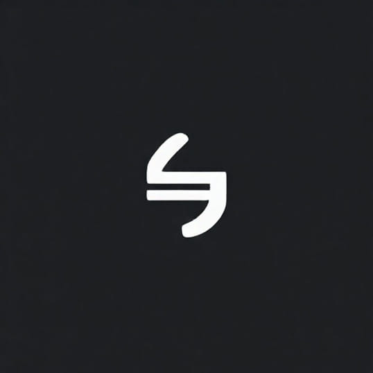 Insert Umlaut In Word