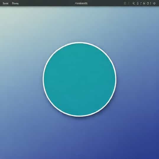 Install Ispell On Emacs