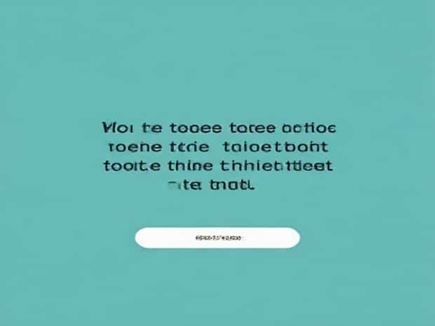 Instinctual Variant Test Quotev