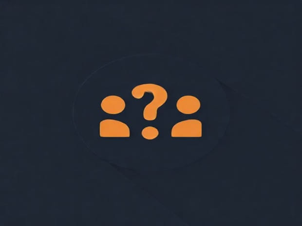 Interview Questions On Hibernate For Experienced