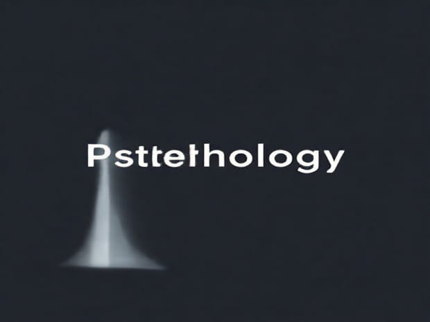 Introduction To Psephology Pdf