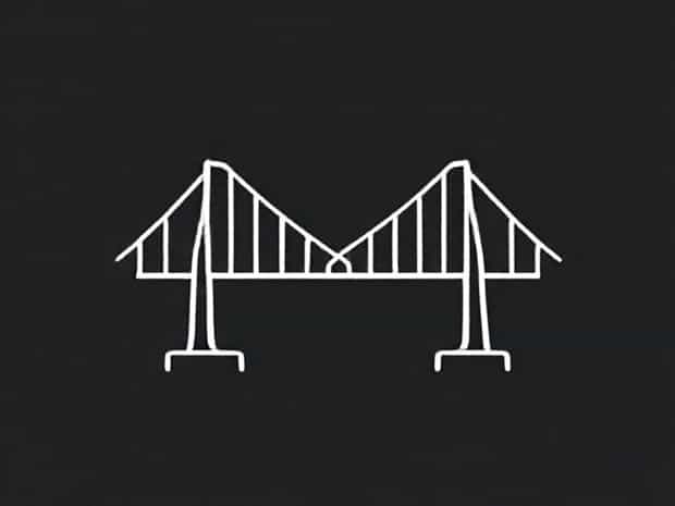 Investigatory Project On Wheatstone Bridge