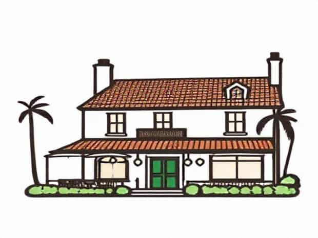 Irishmen Boca Raton Reviews