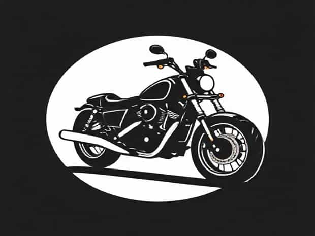 Iron 883 Harley Davidson