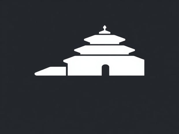 Is A Hierarchical Structure
