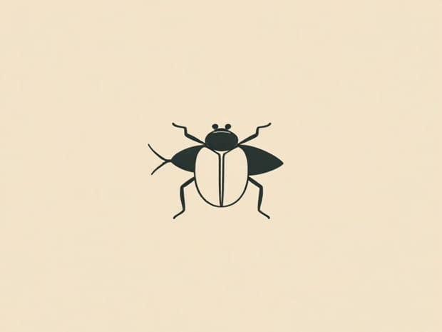 Is A Whirligig Beetle A Tertiary Consumer