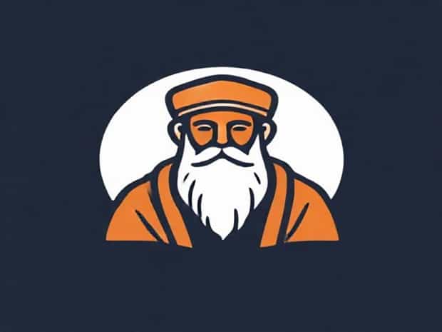 Is Abraham A Patriarch