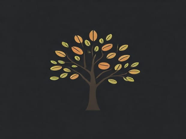 Is Almond A Tree