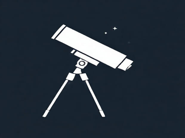 Is An Astronomer A Scientist