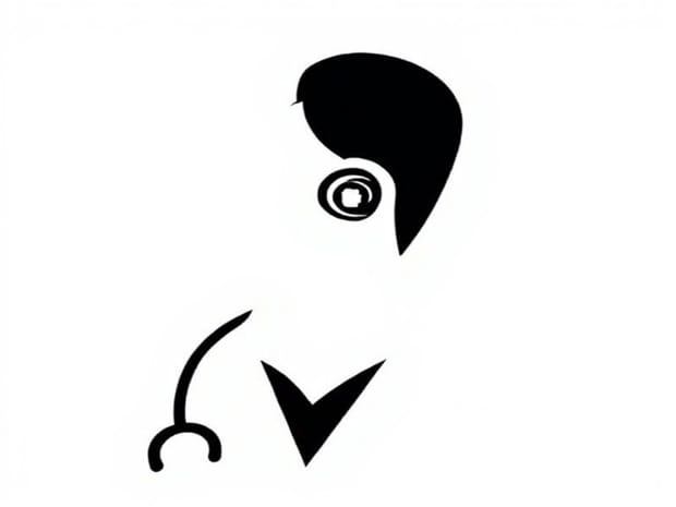 Is An Audiologist A Medical Doctor