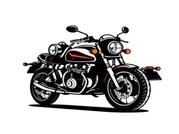 Is Apache Rr 310 Mileage
