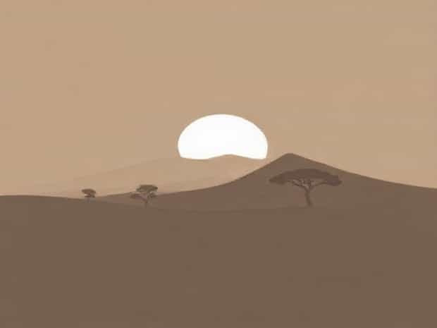 Is Arusha In Tanzania