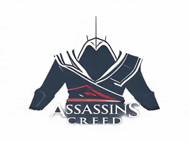 Is Assassin'S Creed Mirage On Pc