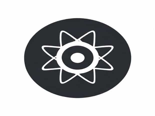 Is Atom Smasher A Villain