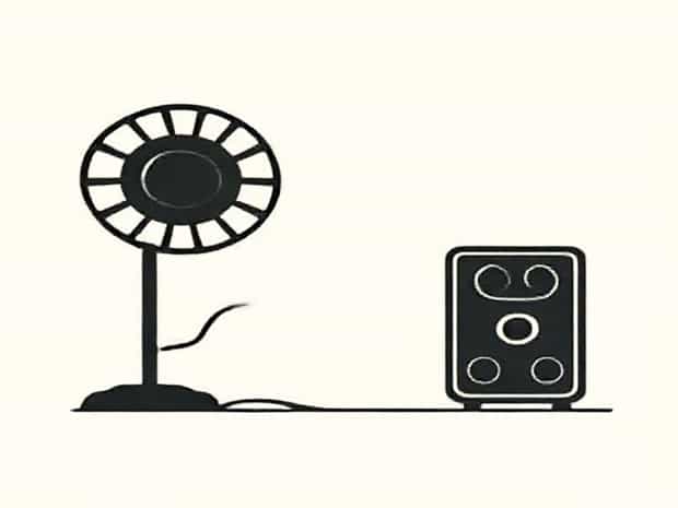 Is Bakelite A Good Conductor Of Electricity