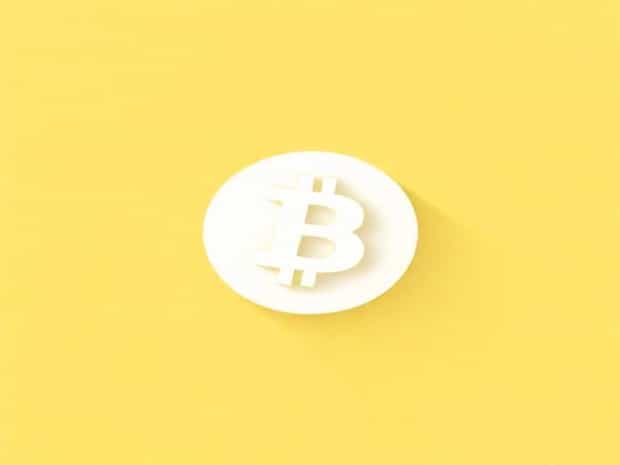 Is Bitcoin A Buy
