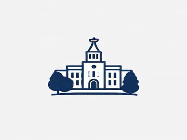 Is Boston University Acceptance Rate