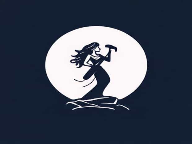 Is Calypso In Epic The Musical
