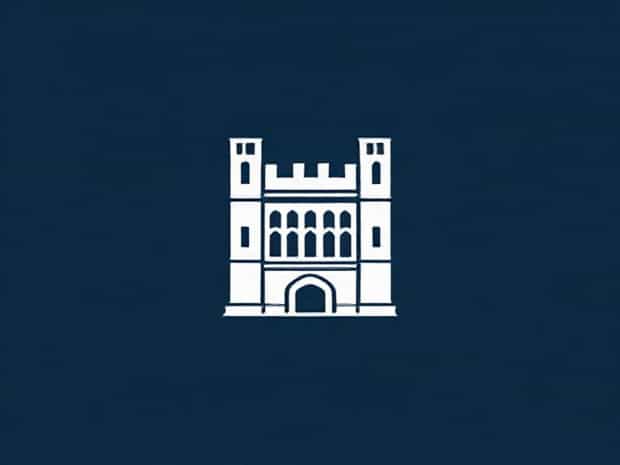 Is Cambridge A University