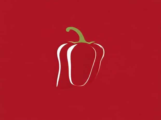 Is Cameroon Pepper From Cameroon