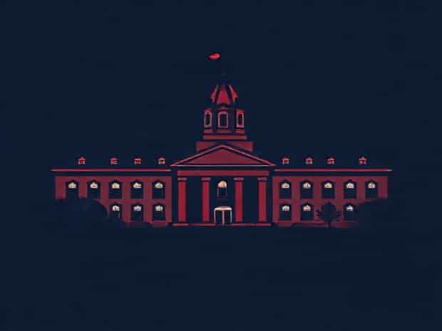 Is Carnegie Mellon An Ivy League School