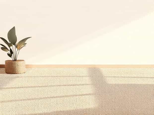 Is Carpeting Coming Back In Style