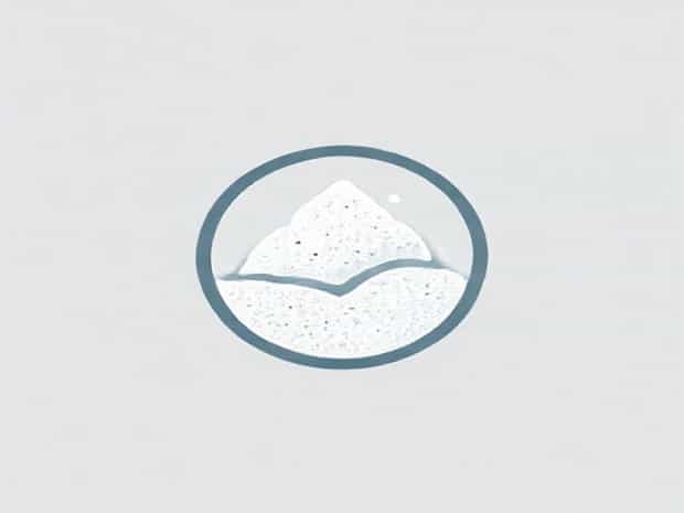 Is Celtic Salt Sea Salt