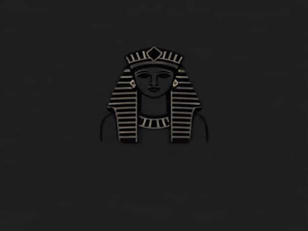 Is Cleopatra On Netflix