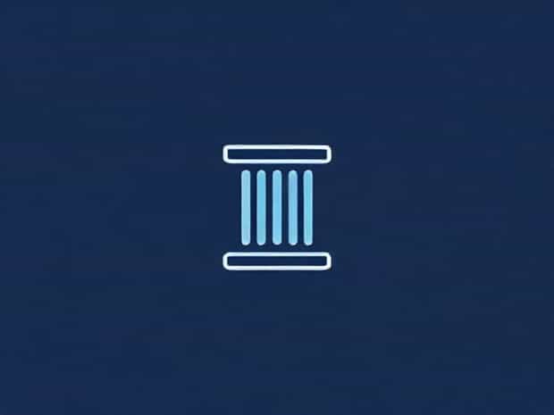 Is Code For Column Lapping