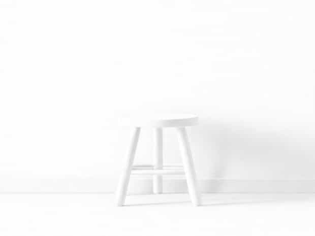 Is Colace A Stool Softener
