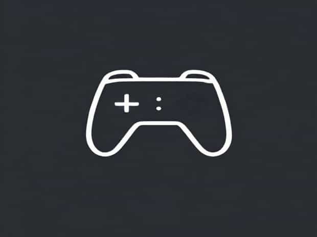 Is Controlling The Last Function Of Management