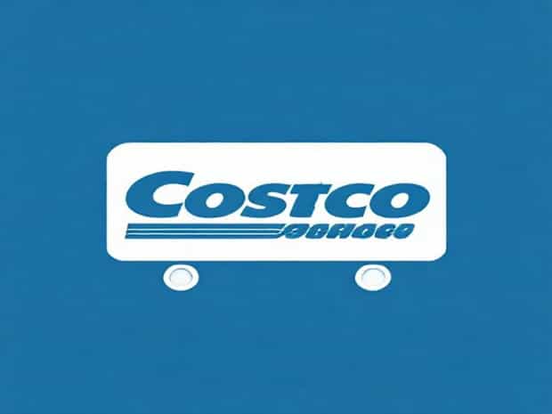 Is Costco Publicly Traded